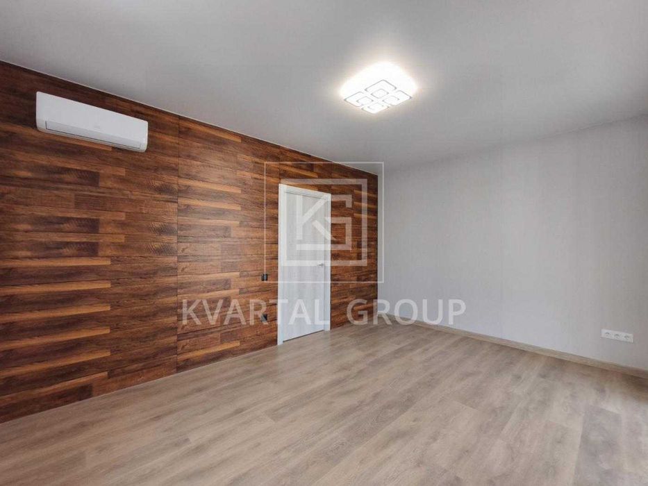 Стильна 1-кімнатна квартира з новим ремонтом, м. Ірпінь