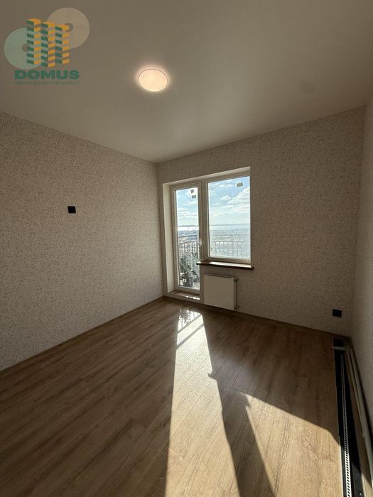 Сахарова‼️ Продам 1 комн в ЖК 59 Жемчужина‼️Цена снижена‼️