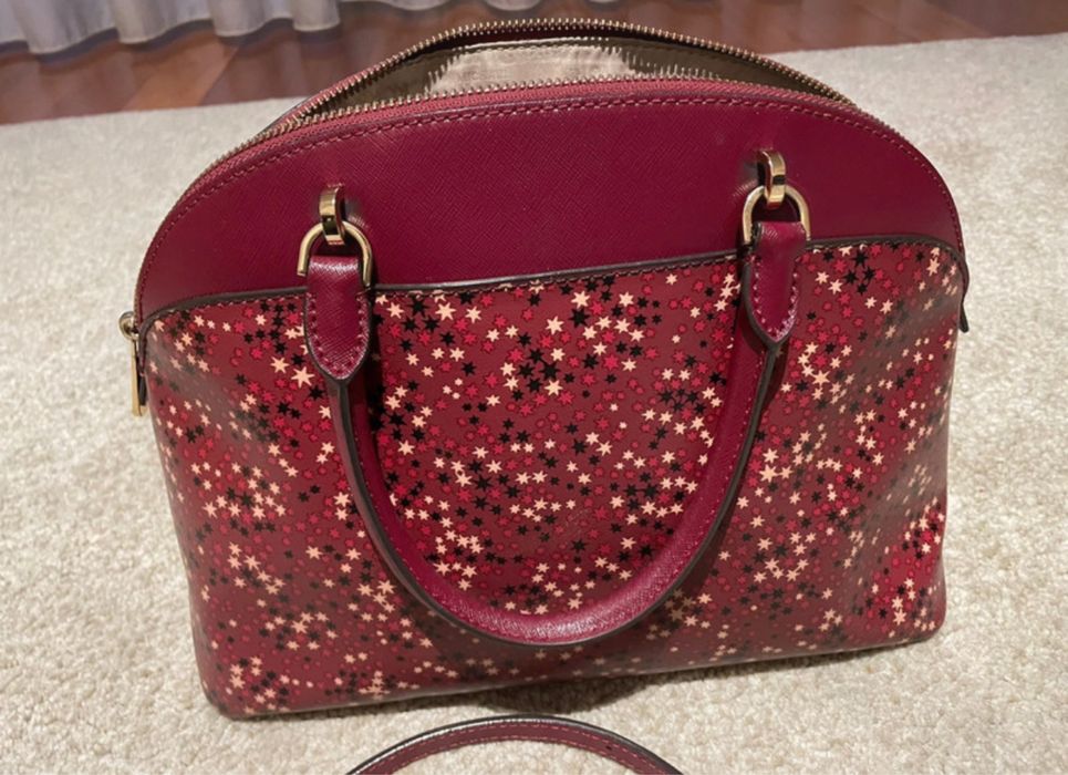 Carteira Michael Kors