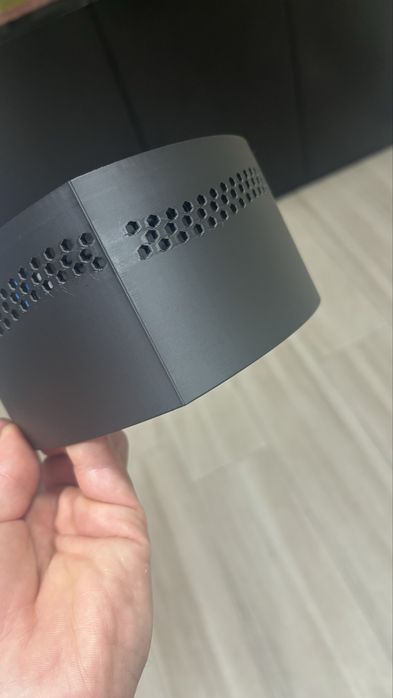 Serviço impresao 3d