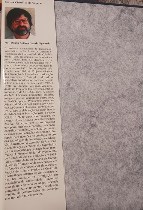 Livros de multimedia