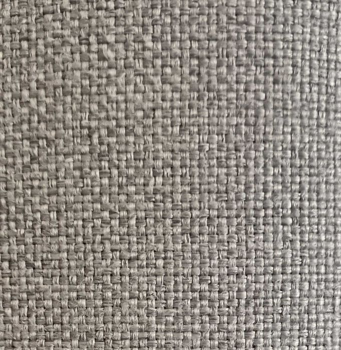 Cama Sommier com Cabeceira como nova