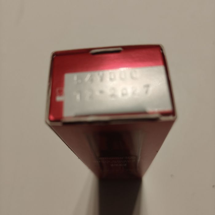 Liftactiv Collagen Specialist 16 krem pod oczy 15 ml