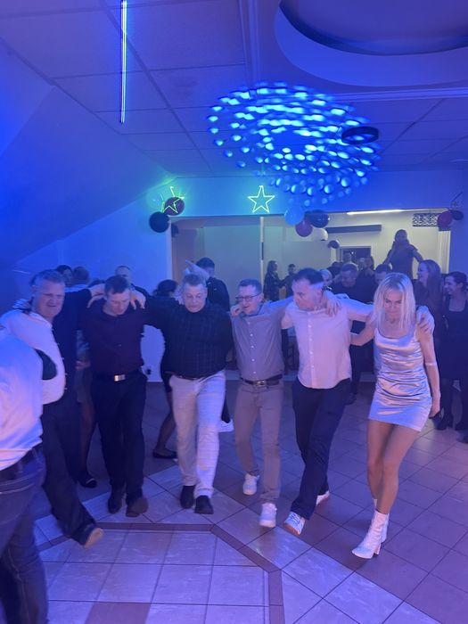 Dj Wodzirej na Wesele, Urodziny, 18tki - Dj Twist