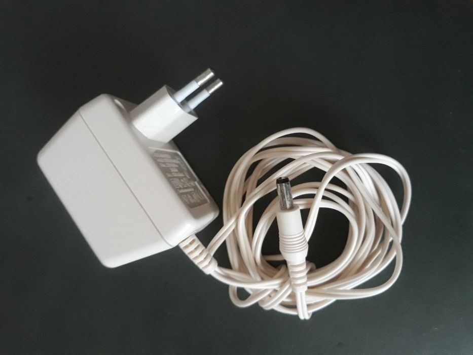 Máquina Depiladora Satinelle - PHILIPS