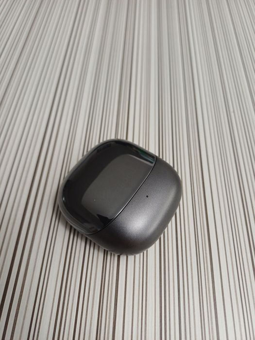 XIAOMI AIR BUDS 5 - auriculares