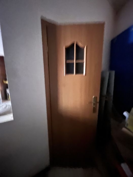 Продам приміщення в центрі з туалетом