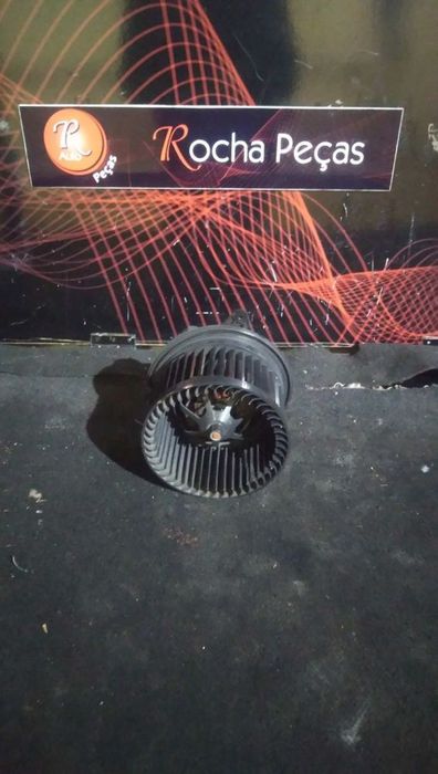 Motor Da Sofagem Ford Mondeo Iii (B5y)