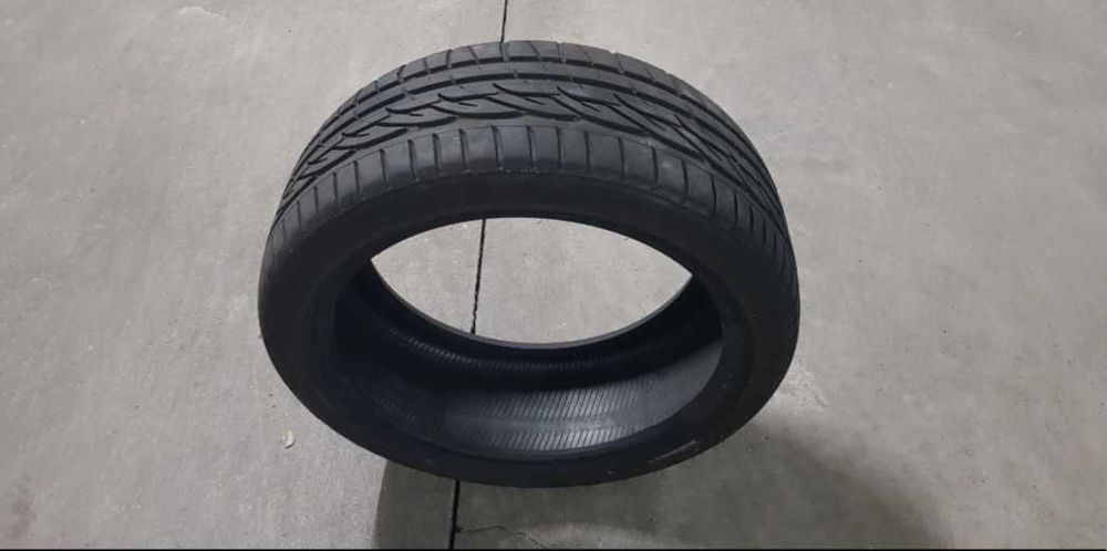 Pneu Firestone 205/45/R17