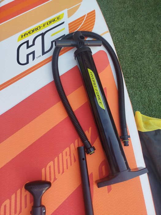Prancha Paddle BESTWAY Hydro-force
