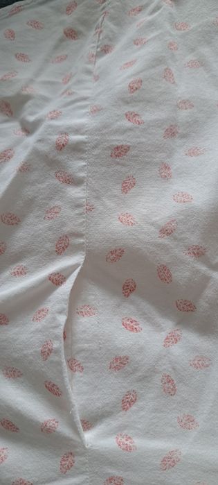 Koszula Levi's r.S biała