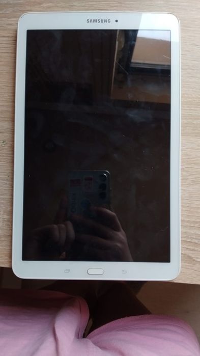 Продам планшет Самсунг