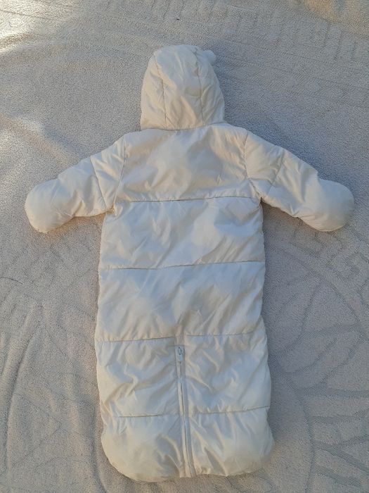 Комбінезон кокон, 3-6, gap