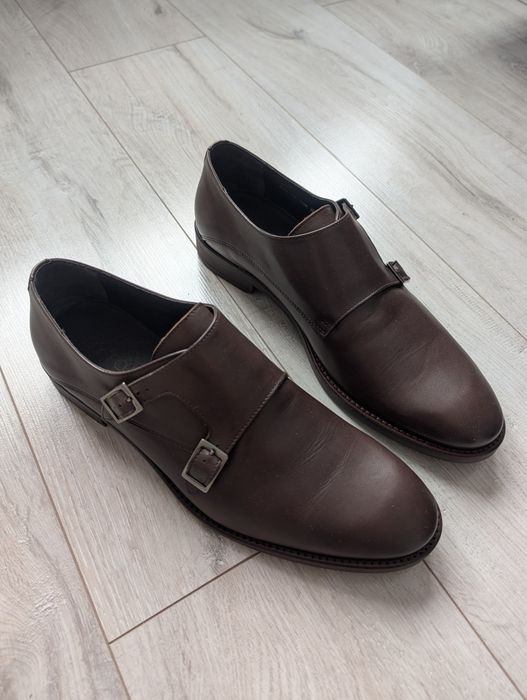 Buty Bytom monki 44