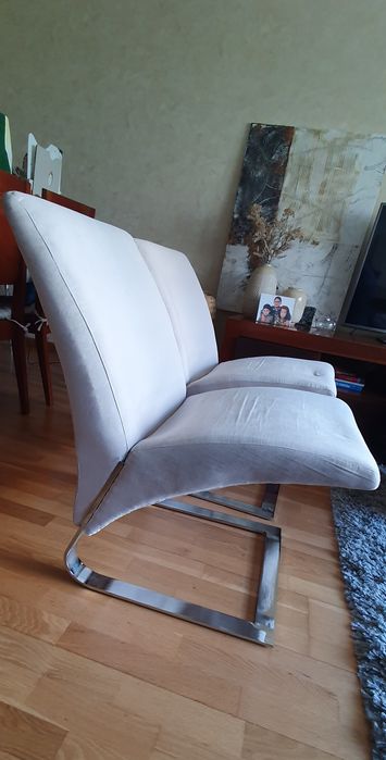 Poltronas de sala431022858296381442