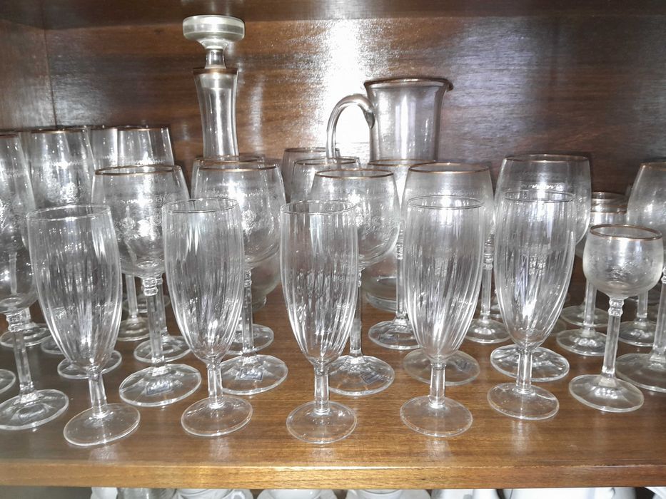 Copos de cristal443744820208619522