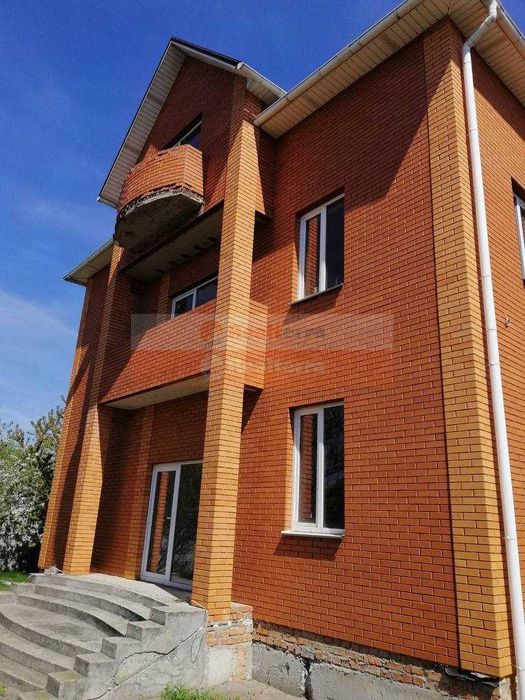 House by the address (area 304 m²) - Atlanta.ua - photo 2