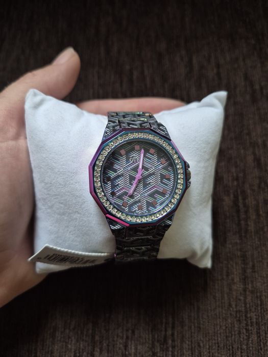 Zegarek damski Guess