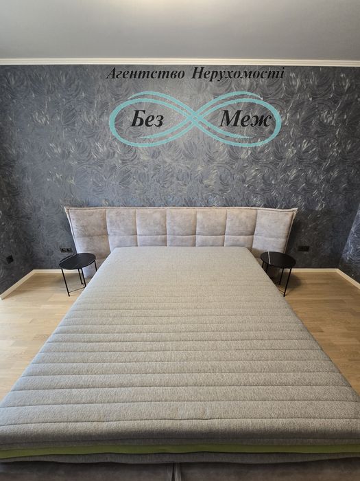 Оренда ‼️затишної 2к квартири (75 м²) з теплом і комфортом | ЖК «Софія Сіті», вул. Боголюбова, 20