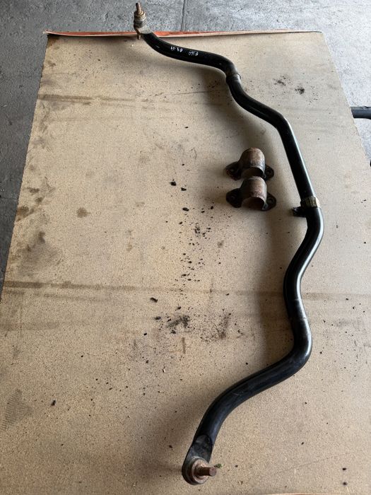 Ford f150 rok 2009-14 drazek stabilizatora ladny