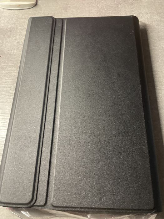 Etui na tablet uniwersalne 9-11 cali ipad samsung galaxy tab