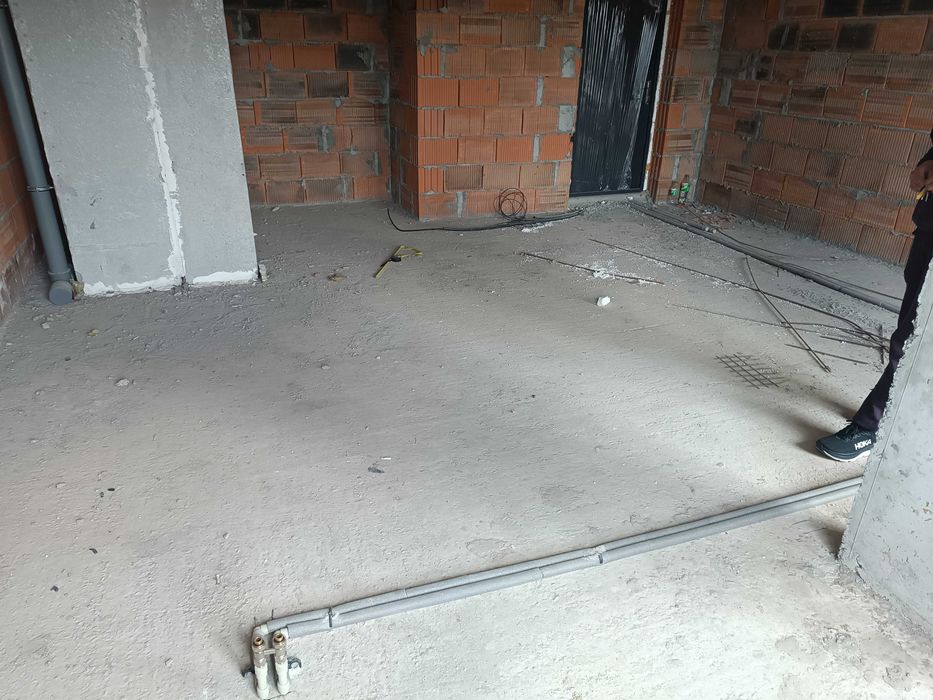 Продаж 1 кімнатної квартири 41 м² ЖК Scandia Бровари