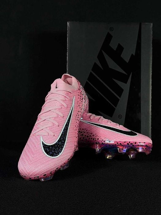 Chuteiras Nike Mercurial Vapor 16 Elite FG