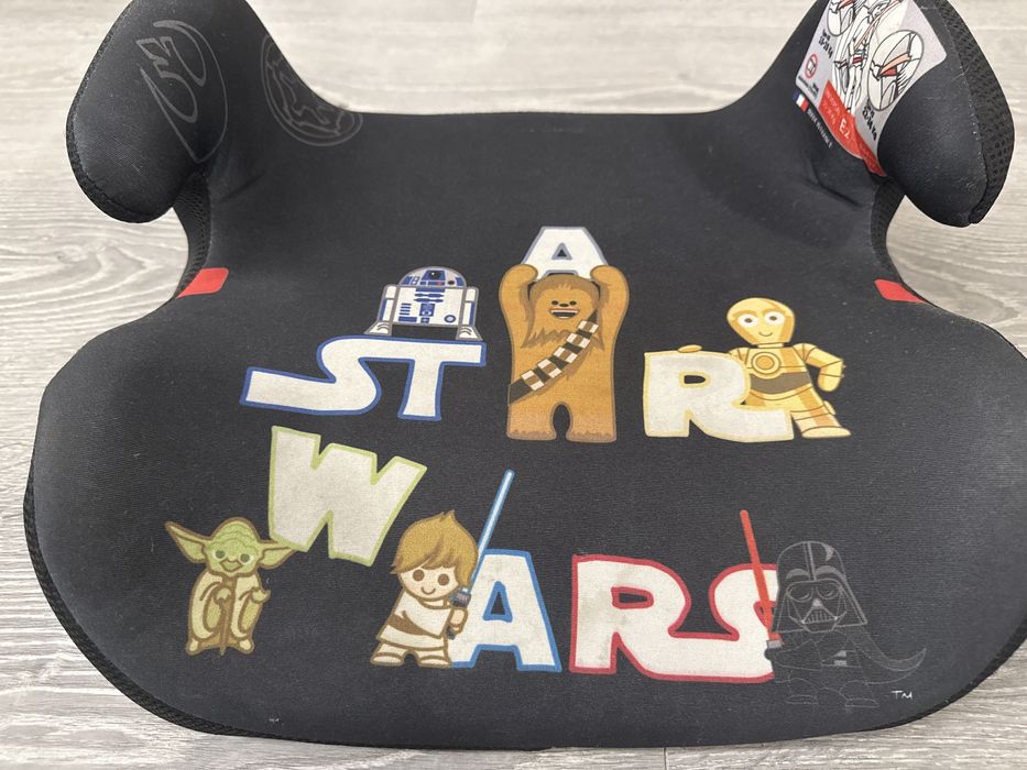 assento auto criança