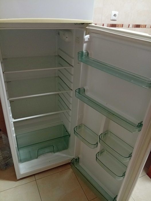 Frigorífico Jocel