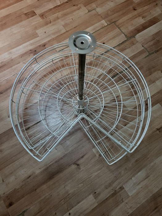 Wkład do szafki kuchennej narożnej