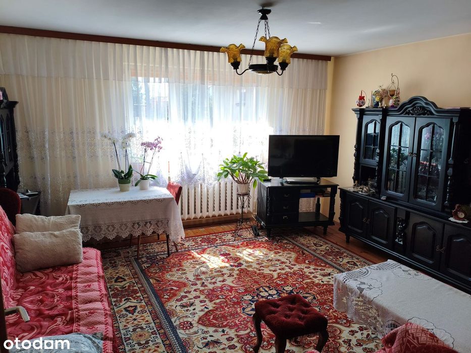 Sprzedam dom jednorodzinny 145 m2 wraz z oficyną