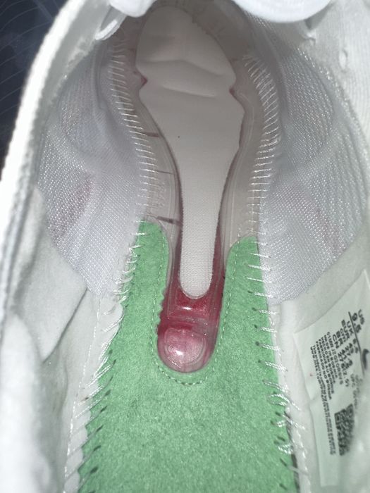 Korki Nike Marcus Rashford