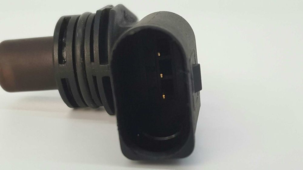 SENSOR SEAT IBIZA (6K1) SELECT