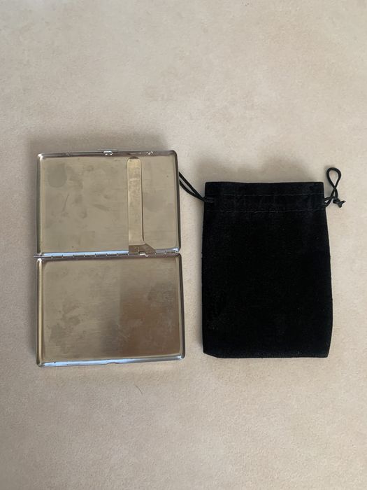 Продам коробочку