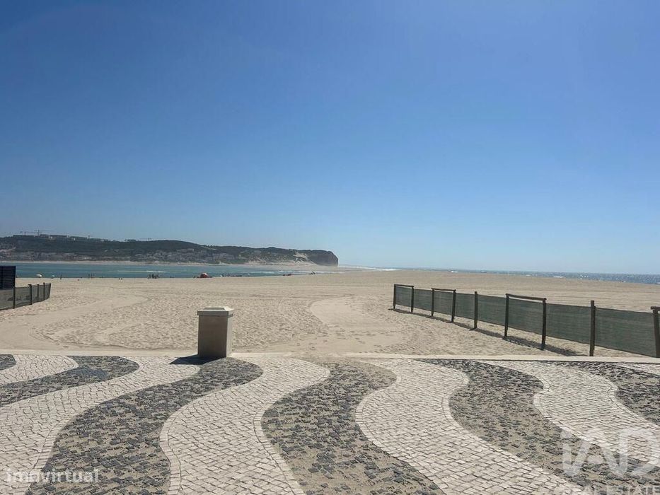 Casa / Villa T4 em Nadadouro de 230,00 m2