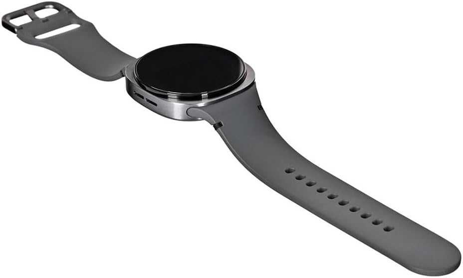 Samsung Galaxy Watch 8 44mm / novo
