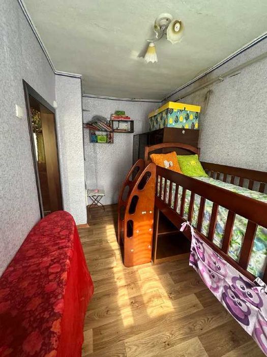 Продам дом в Рогань