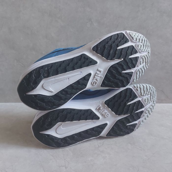 кросівки Nike Star  Runner 4 NN