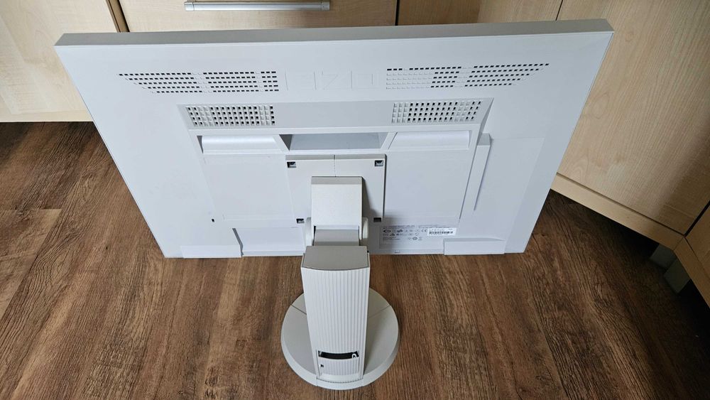 Monitor EIZO FlexScan EV2436W, 24 cale