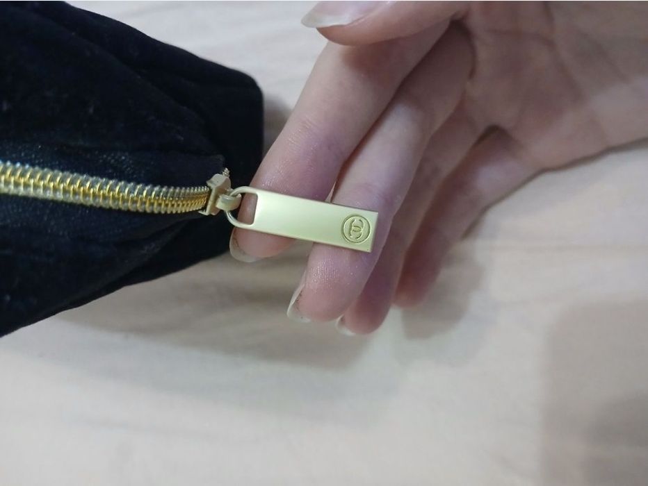 Косметичка Chanel