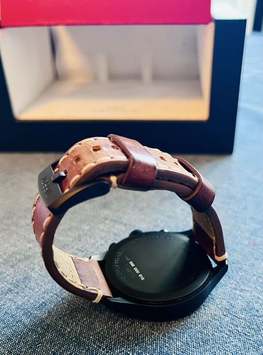 Relógio Tissot Chrono XL