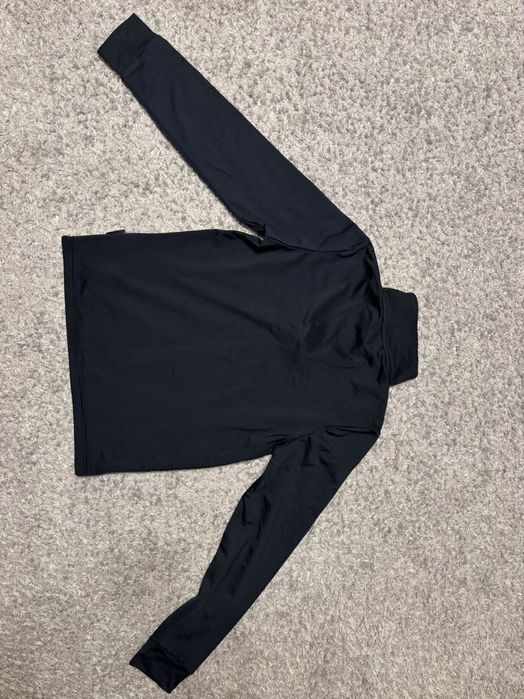 Bluza termiczna Martes essentials rozm. 146