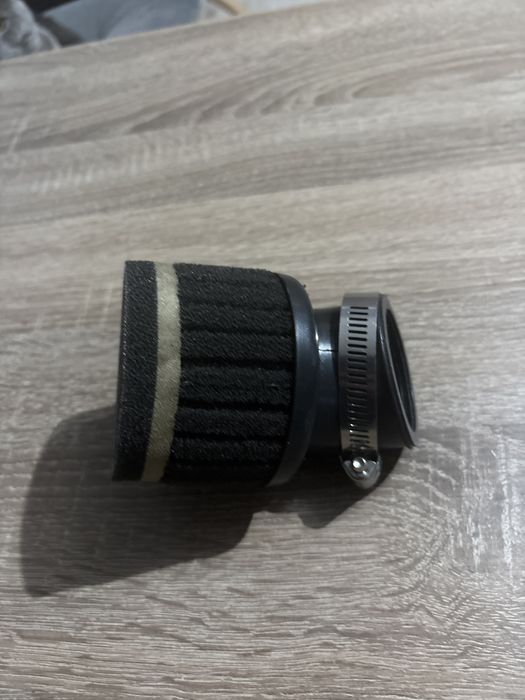 Filtr powietrza voca 50mm