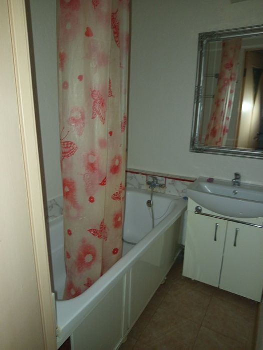 Продам однокімнатну квартиру Данилівка військове містечко.