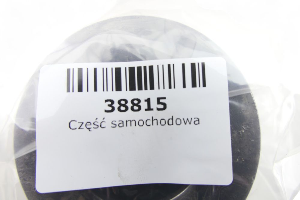 Tłok BMW E60 E61 E90 E91 E92 E87 E83 N47D20A 2.0d