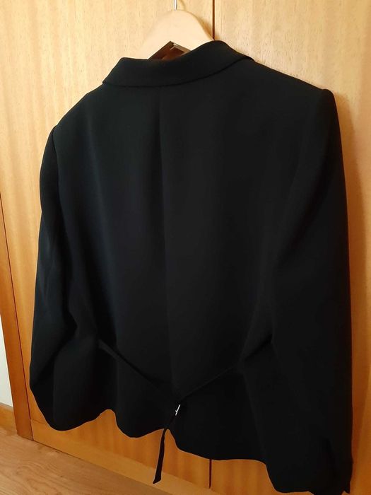 Blazer de senhora