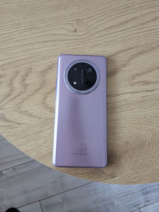 Honor Magic 7 lite w idealnym stanie!!!