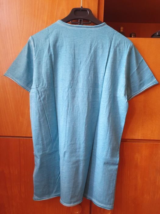 Tshirt camisola Salsa