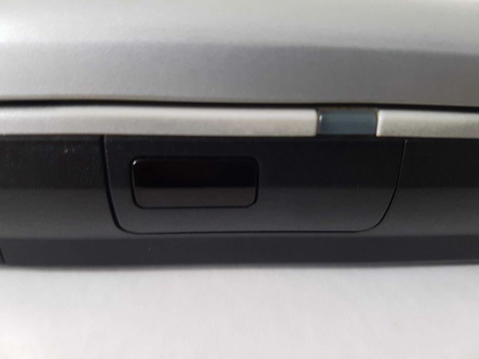 PC Portatil Compaq Presario 2500425907084760207365