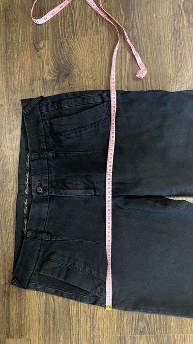 Брюки Zara чоловічі